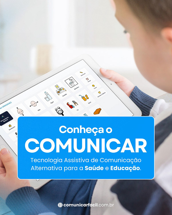 Projeto Social