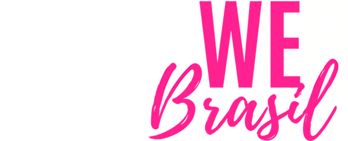 Empower Brasil