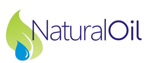 Natural Oil