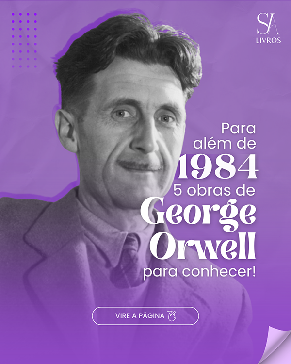 Editora de Livros