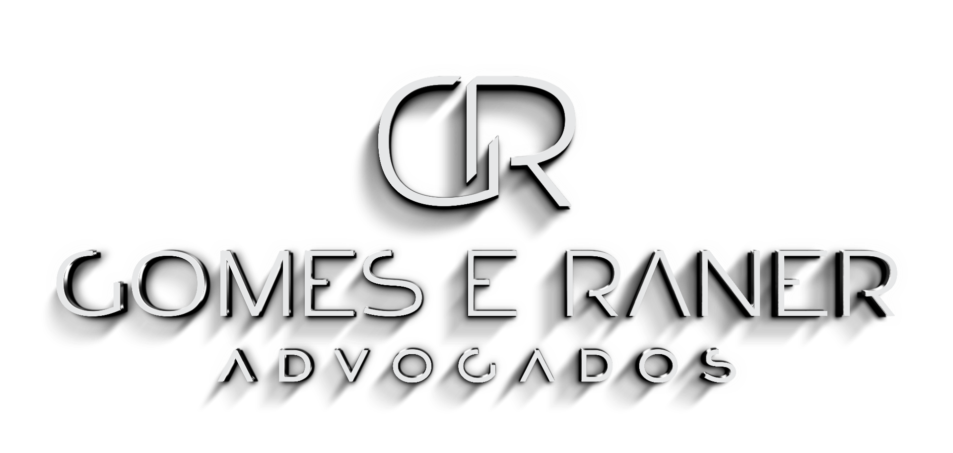 Gomes e Raner Advogados