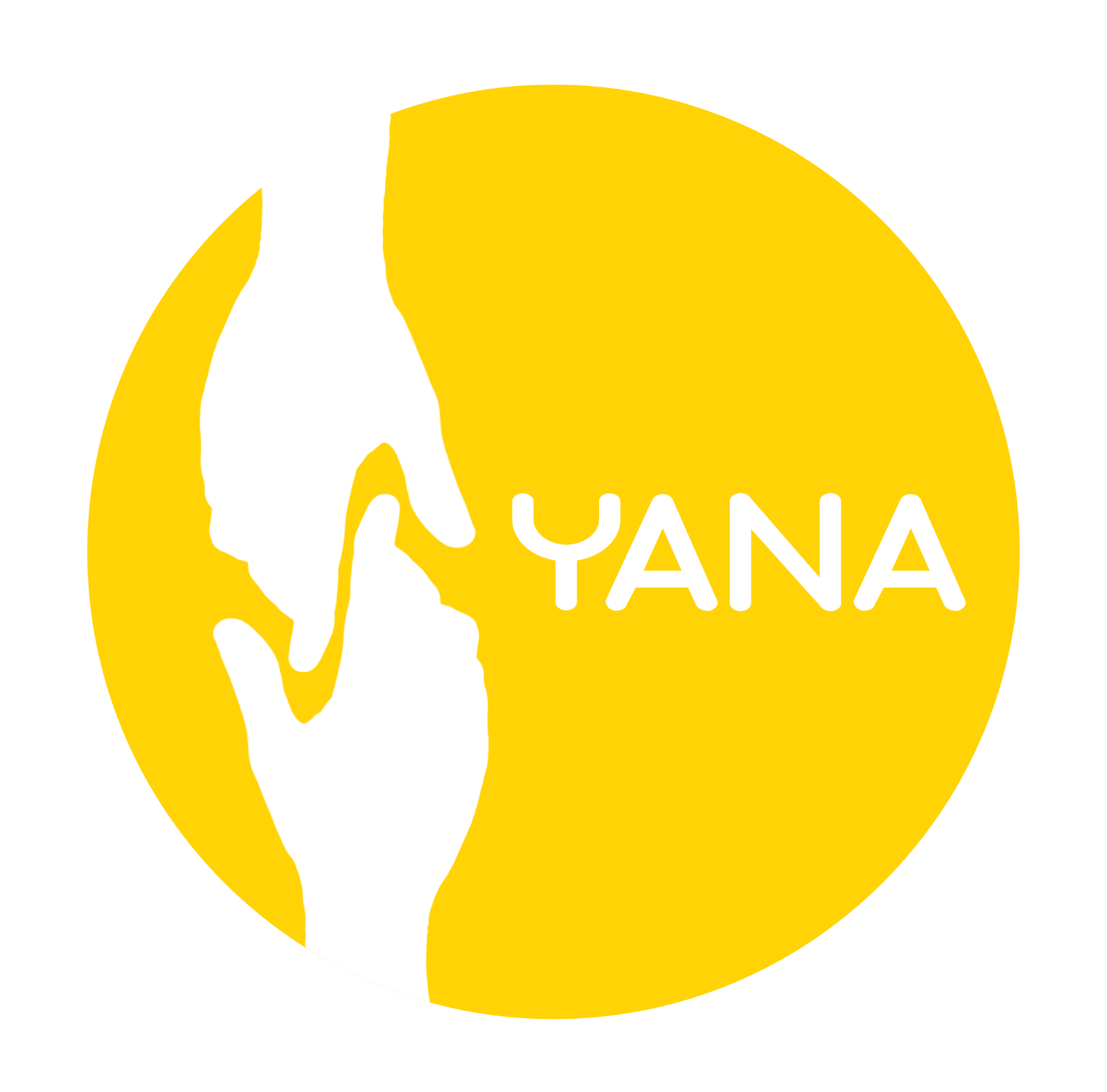 Yana