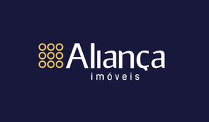 Aliança Imóveis