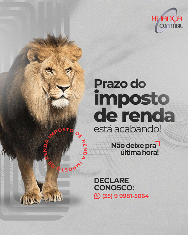 Contabilidade