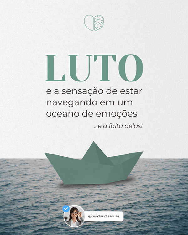 Psicóloga