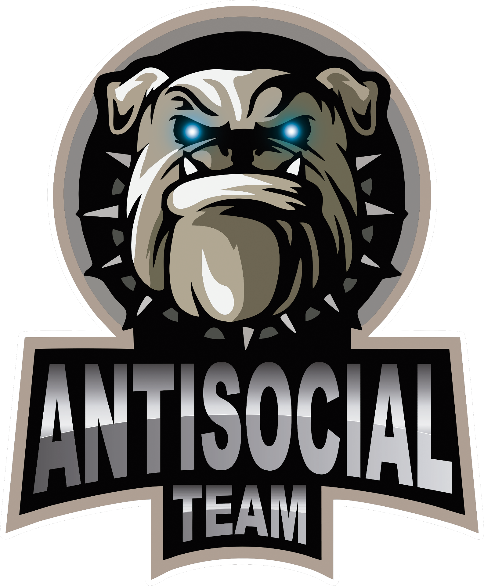 Antisocial Team